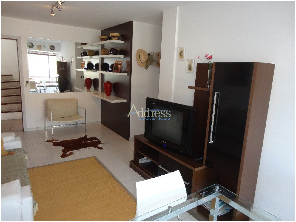 Propiedad - GoPunta - Portal Inmobiliario de Punta del Este - Maldonado