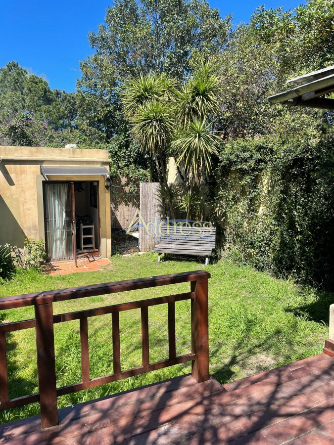 casa en mansa - punta del este - add4786c