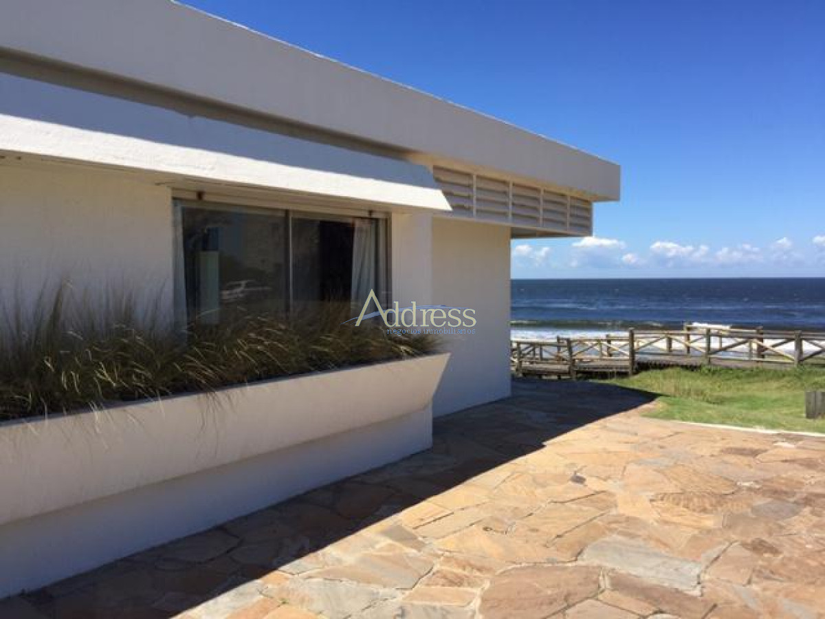 casa frente al mar en la barra - add4629c