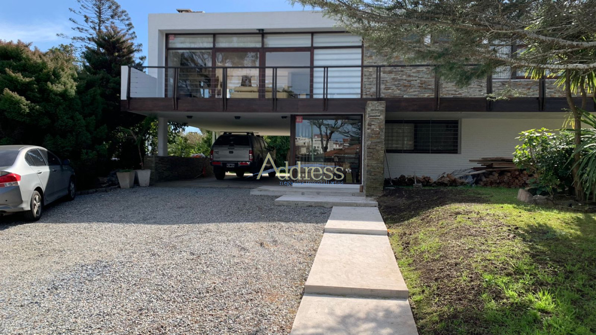 casa en mansa - punta del este - add3924c