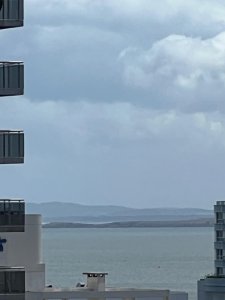 ALQUILER APARTAMENTO ARENAS DEL MAR