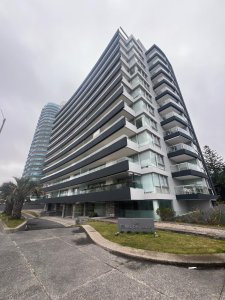 ALQUILER DE APARTAMENTO DE TEMPORADA CON VISTA A ISLA GORRITI 