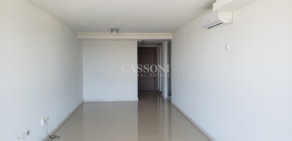 Venta, Piso Alto, 3 Dormitorios, Look Brava - Imagen 5