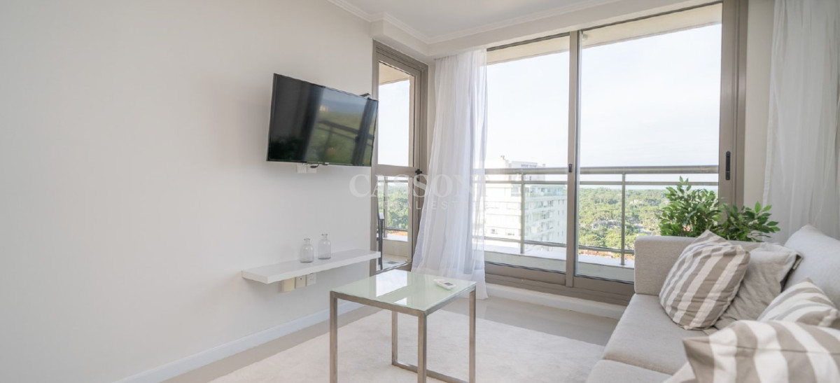 Propiedad sin título - Imagen 3