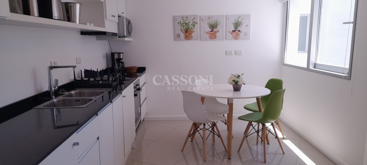 Alquiler Frente al Mar - Imagen 11