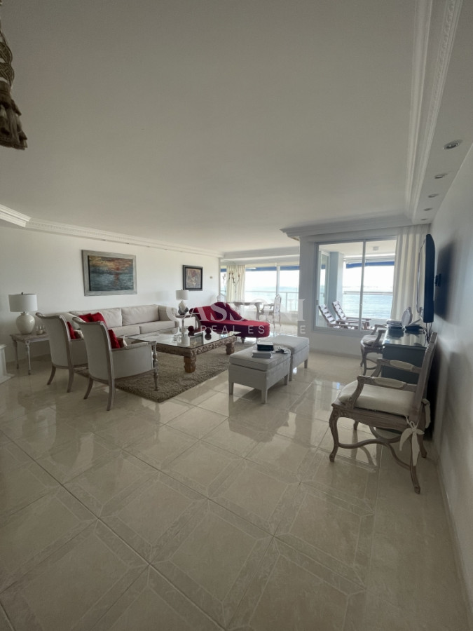 Venta de apto 3 dormitorios en mansa - Imagen 21