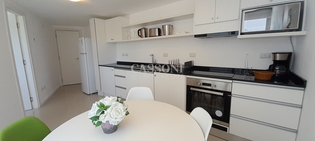 Alquiler Frente al Mar - Imagen 12