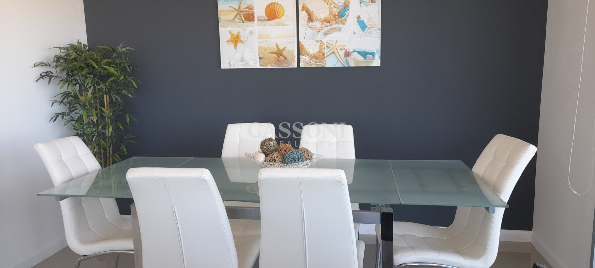 Alquiler Frente al Mar - Imagen 5