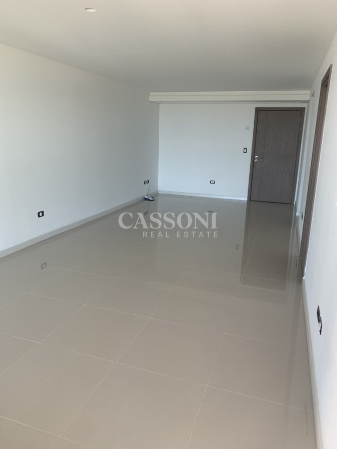 Look Brava, 3 Dormitorios y Servicio, Piso alto, Parrillero exclusivo - Imagen 7