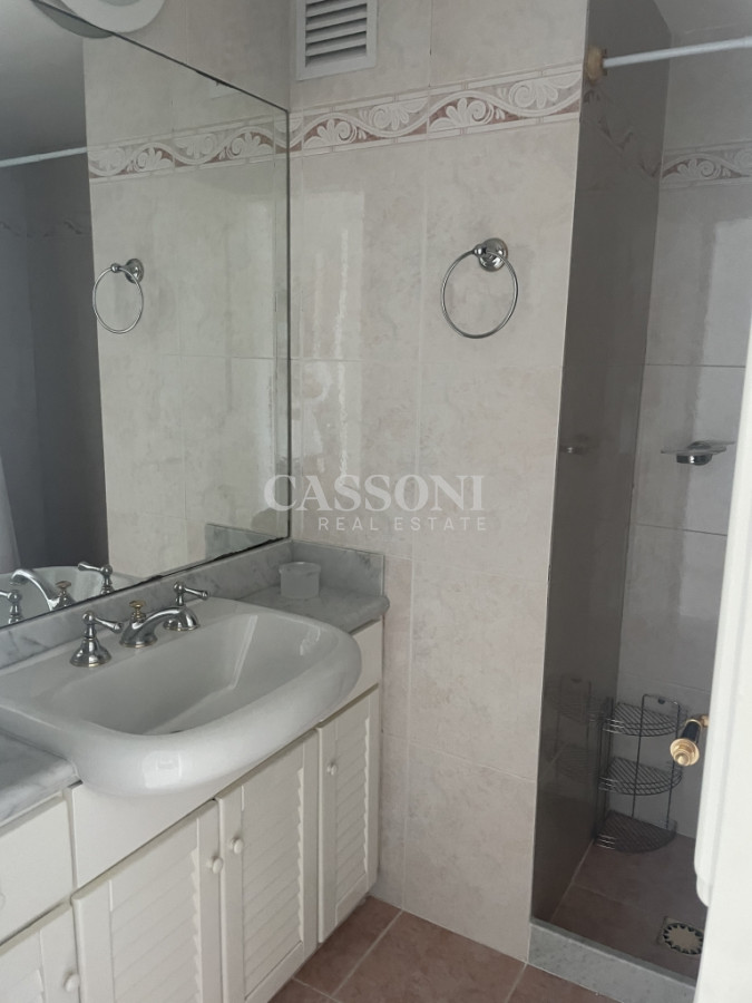 Venta de apto 3 dormitorios en mansa - Imagen 10