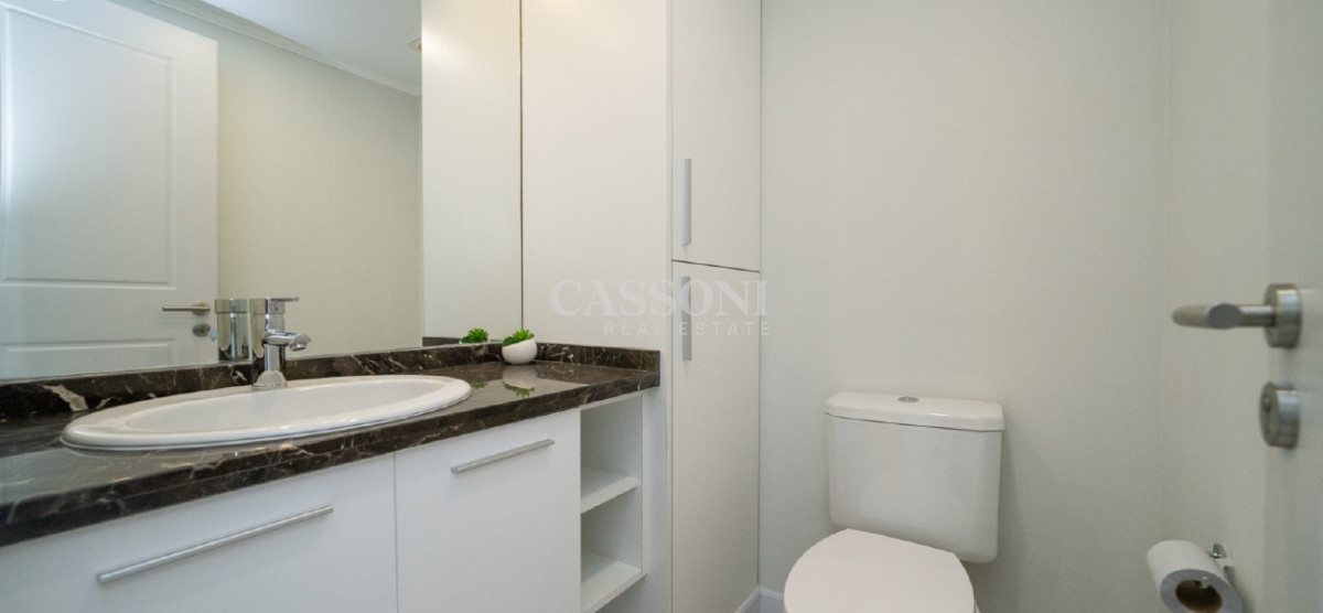 Propiedad sin título - Imagen 6