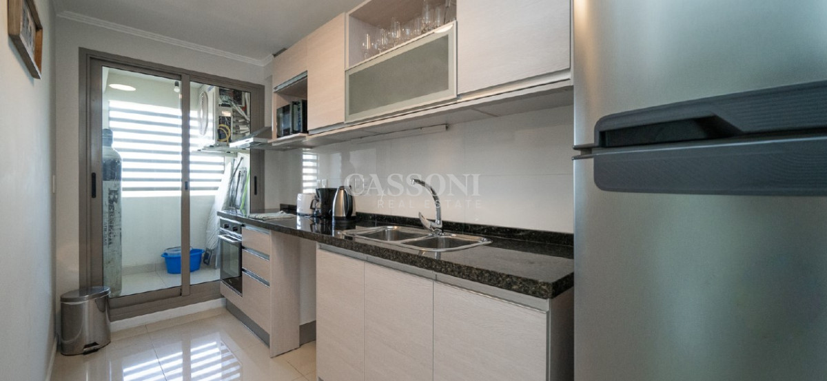 Propiedad sin título - Imagen 7