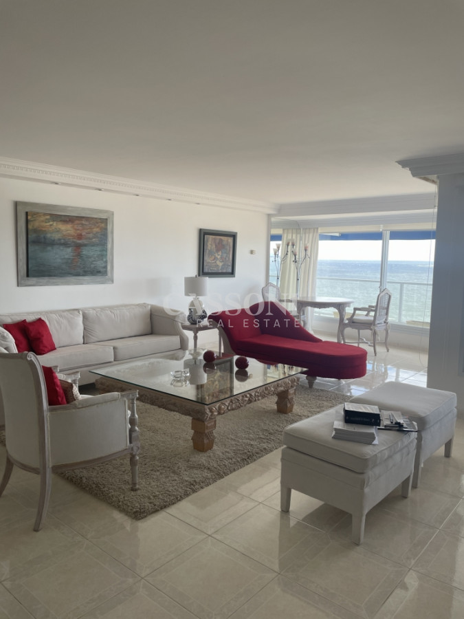 Venta de apto 3 dormitorios en mansa - Imagen 22