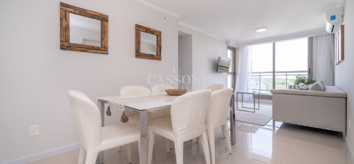 Propiedad sin título