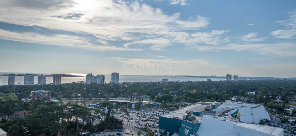 Propiedad sin título - Imagen 5