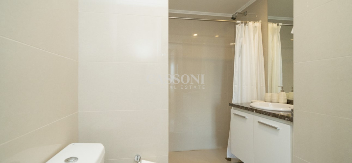 Propiedad sin título - Imagen 11