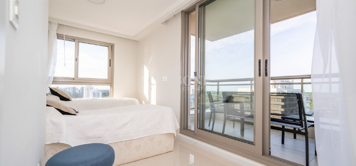 Propiedad sin título - Imagen 8