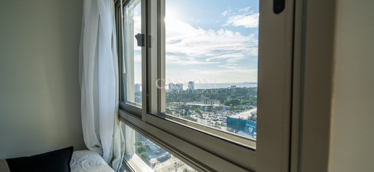 Propiedad sin título - Imagen 9