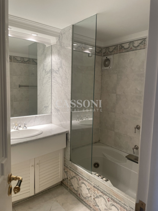 Venta de apto 3 dormitorios en mansa - Imagen 18