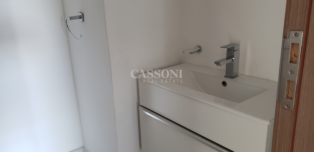 Venta, Piso Alto, 3 Dormitorios, Look Brava - Imagen 9