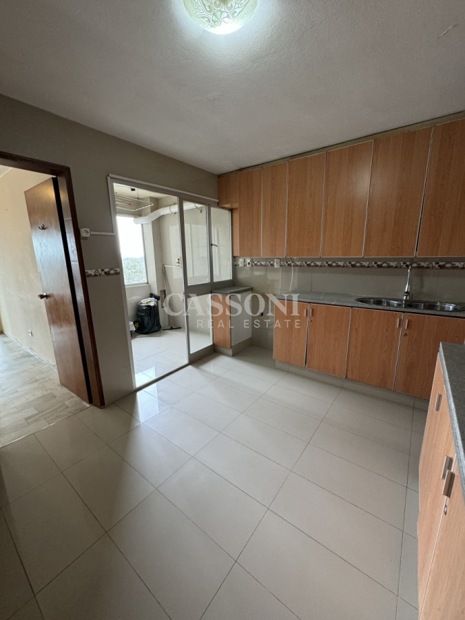 Apartamento en venta Roosevelt Center Torre A 3 dormitorios - Imagen 5