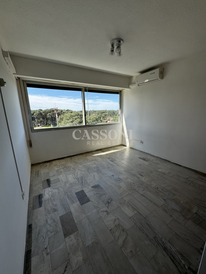 Apartamento en venta Roosevelt Center Torre A 3 dormitorios - Imagen 10