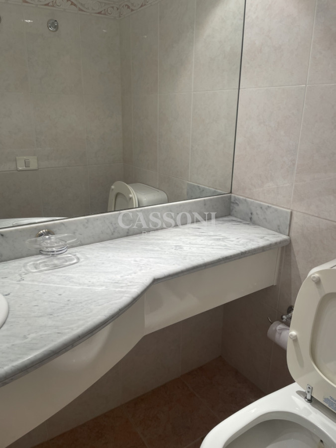 Venta de apto 3 dormitorios en mansa - Imagen 20