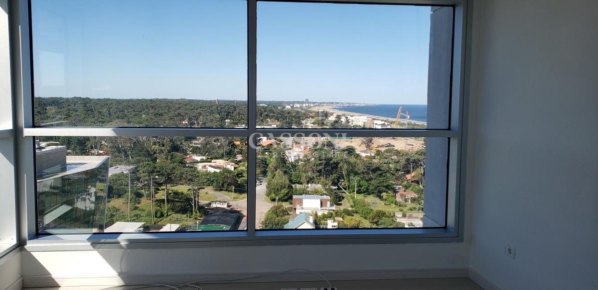 Venta, Piso Alto, 3 Dormitorios, Look Brava - Imagen 12