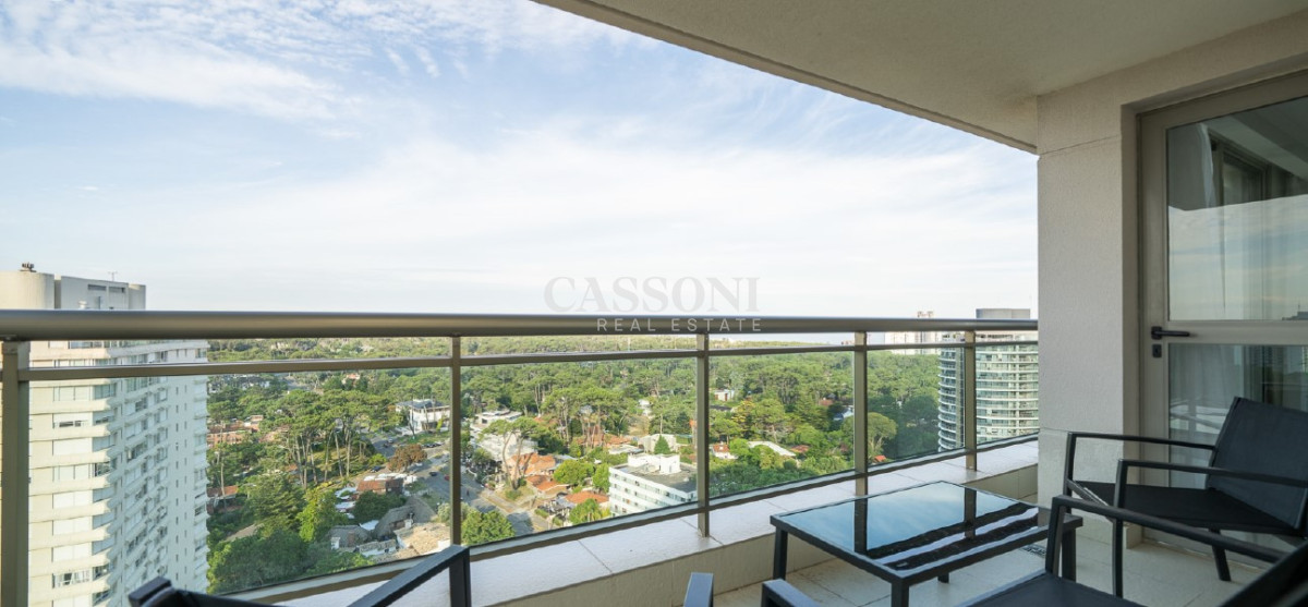 Propiedad sin título - Imagen 4