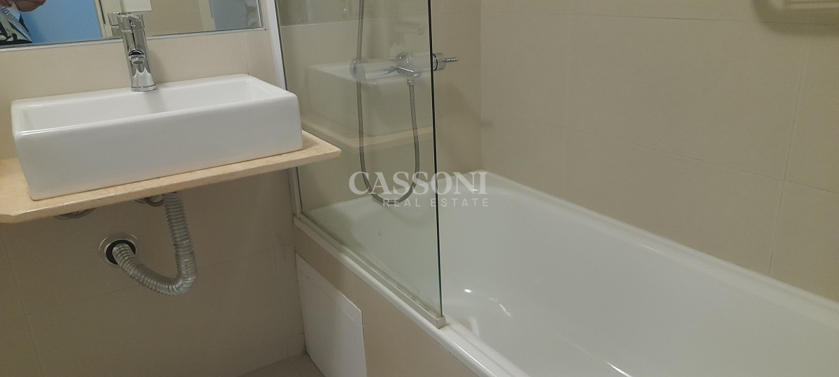 Alquiler Frente al Mar - Imagen 9