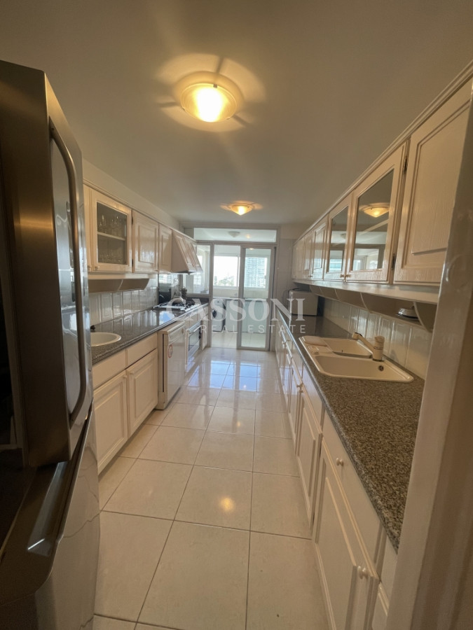 Venta de apto 3 dormitorios en mansa - Imagen 7