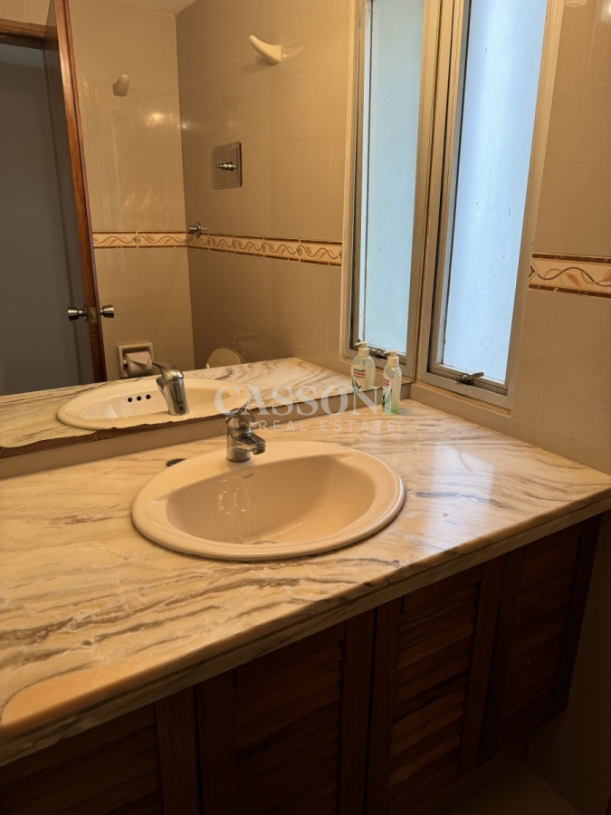 Apartamento en venta Roosevelt Center Torre A 3 dormitorios - Imagen 8