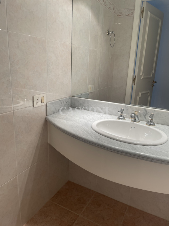 Venta de apto 3 dormitorios en mansa - Imagen 19