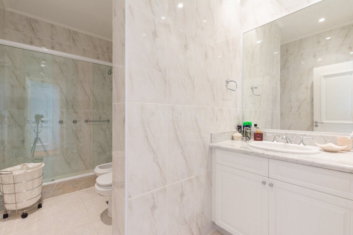 Penthouse Dúplex en Millenium Tower - Imagen 16