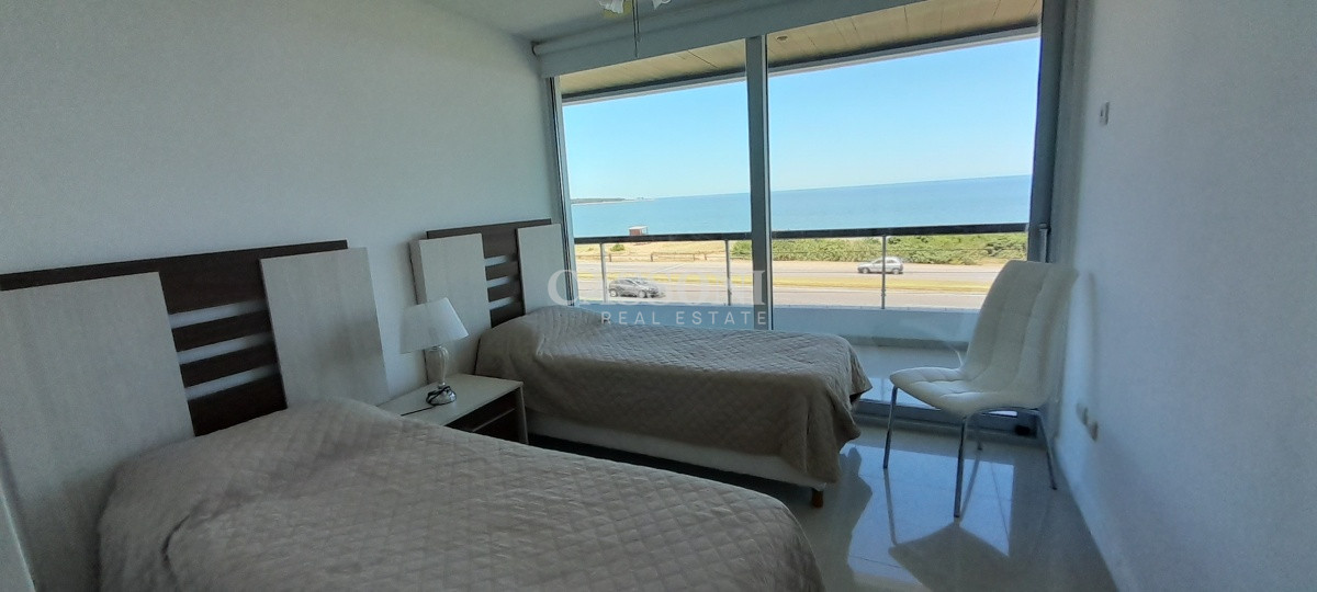 Alquiler Frente al Mar - Imagen 10