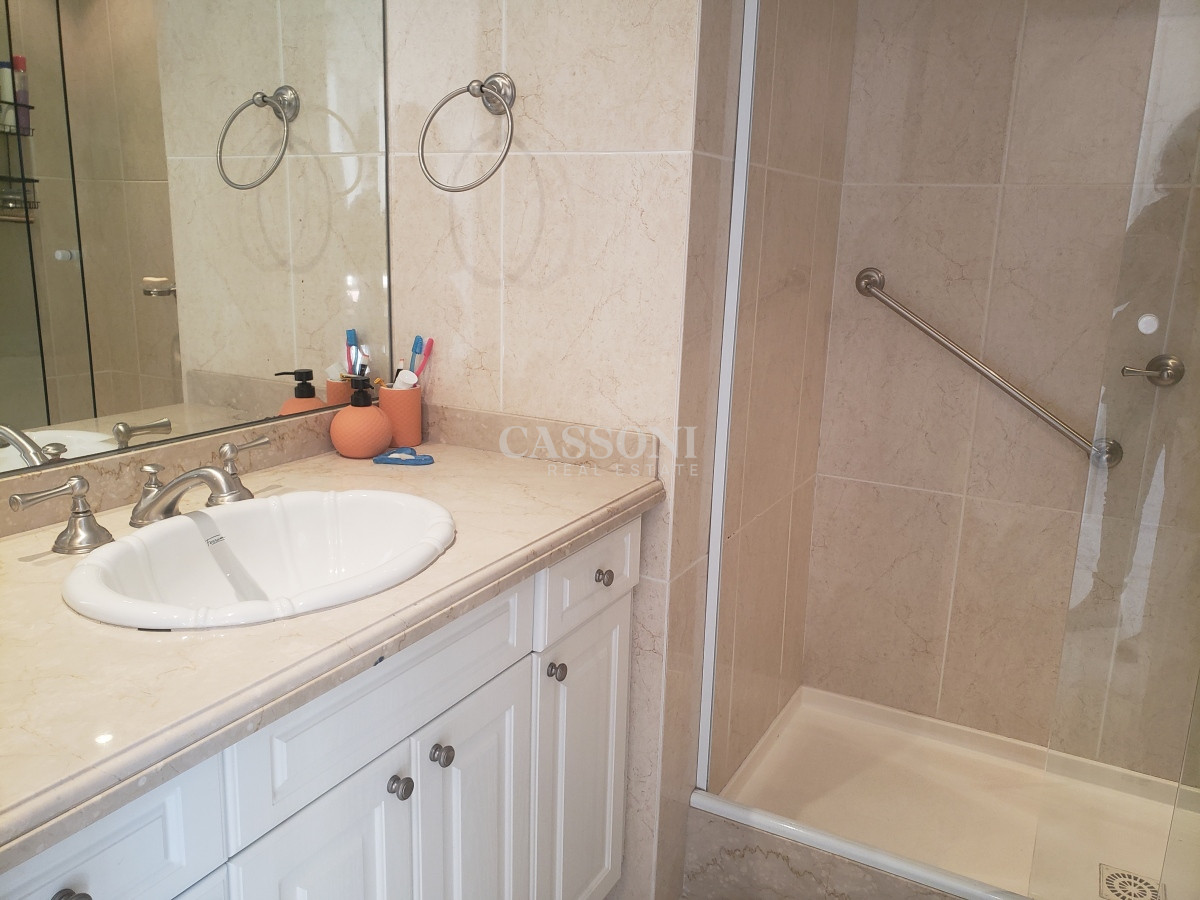 Verano en Le Jardin, 3 Suites + Dep. Primera fila. - Imagen 10