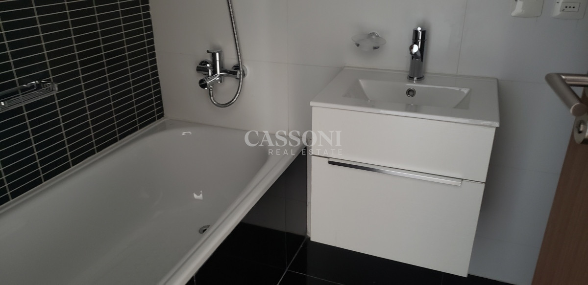 Venta, Piso Alto, 3 Dormitorios, Look Brava - Imagen 11