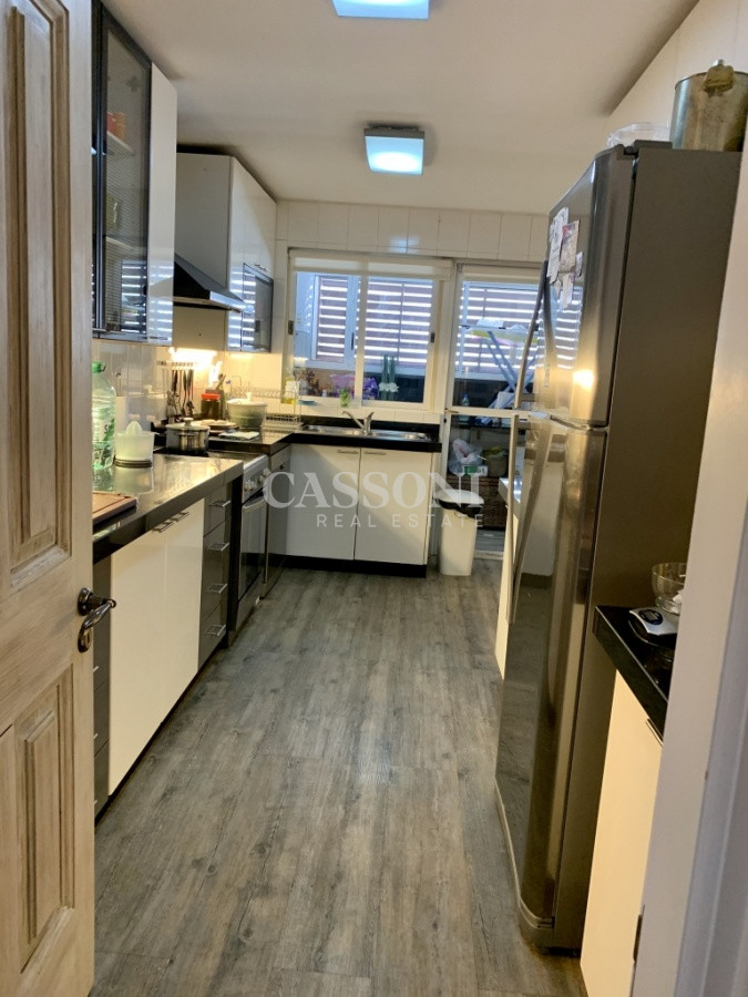 Venta 4 Suites, Frente al Puerto con jardin - Imagen 16