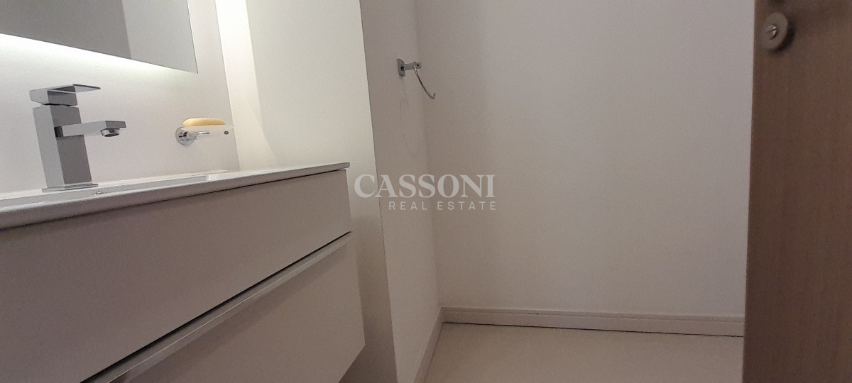 Venta y Alquiler Anual, Apartamento 2 Dormitorios + Dep, Torre Look Brava - Imagen 13