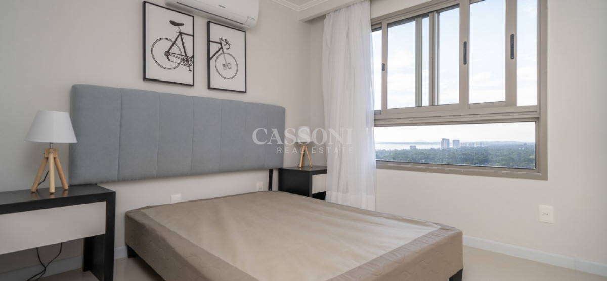 Propiedad sin título - Imagen 10