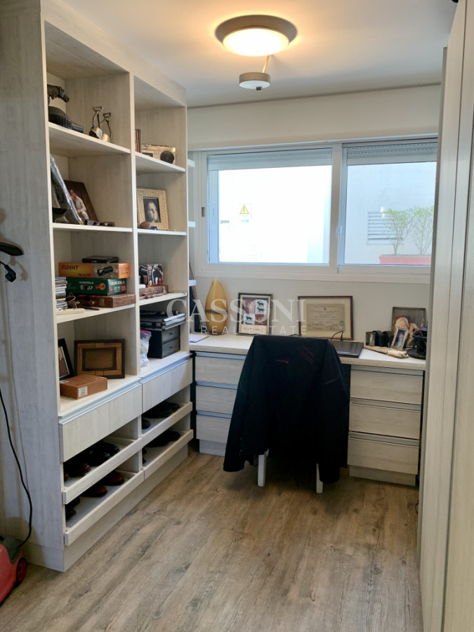 Venta 4 Suites, Frente al Puerto con jardin - Imagen 13