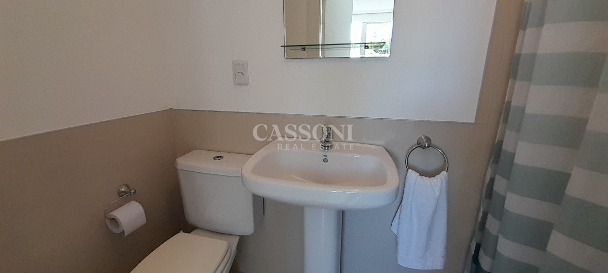 Alquiler Frente al Mar - Imagen 14