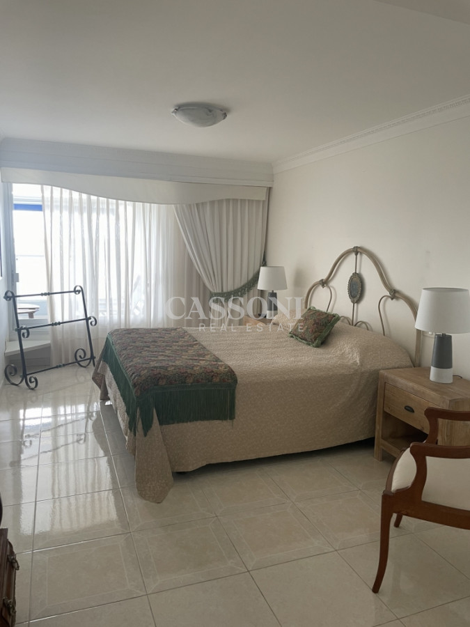 Venta de apto 3 dormitorios en mansa - Imagen 16