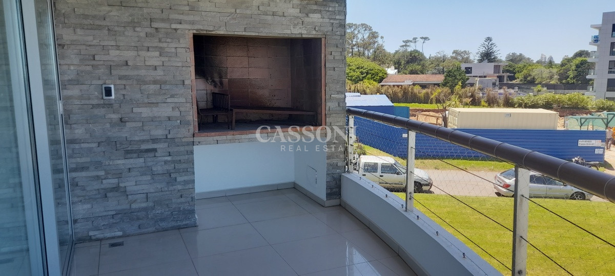 Alquiler Frente al Mar - Imagen 3