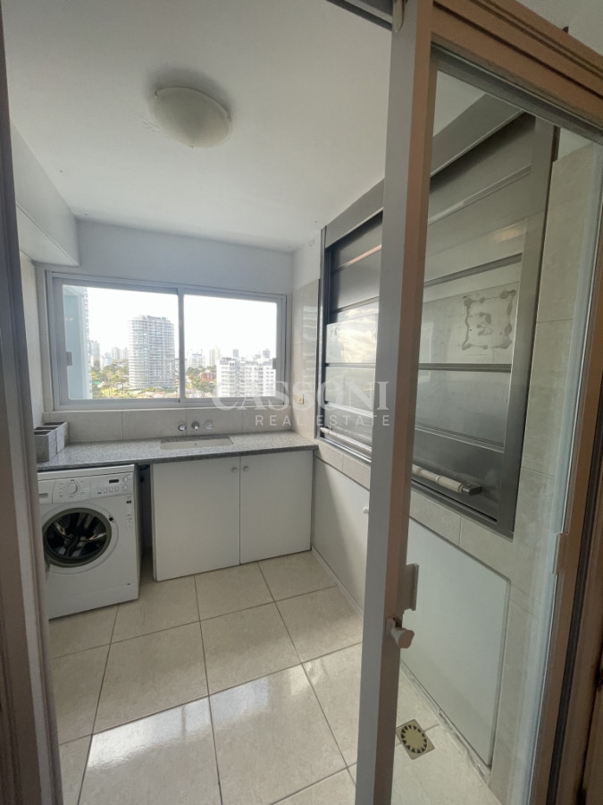 Venta de apto 3 dormitorios en mansa - Imagen 8