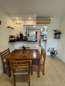 Venta Apartamento Reciclado 2 Dormitorios Green Village