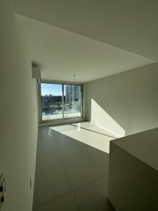 Venta Apartamento Edificio Saint Honore 1 dormitorio