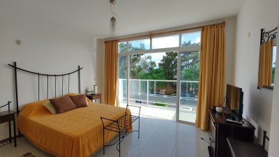 Venta Apto. 3 Dormitorios en Manantiales