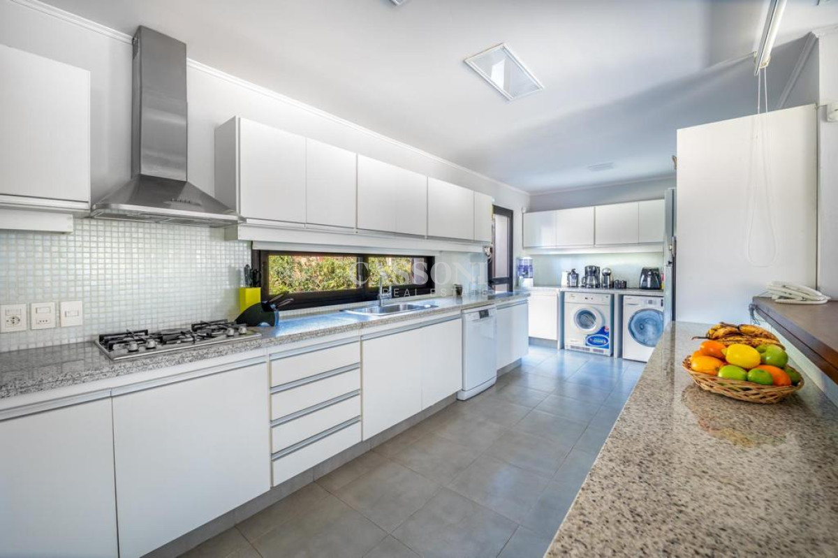 Venta Casa 3 Dormitorios, Barrio Privado - Imagen 6