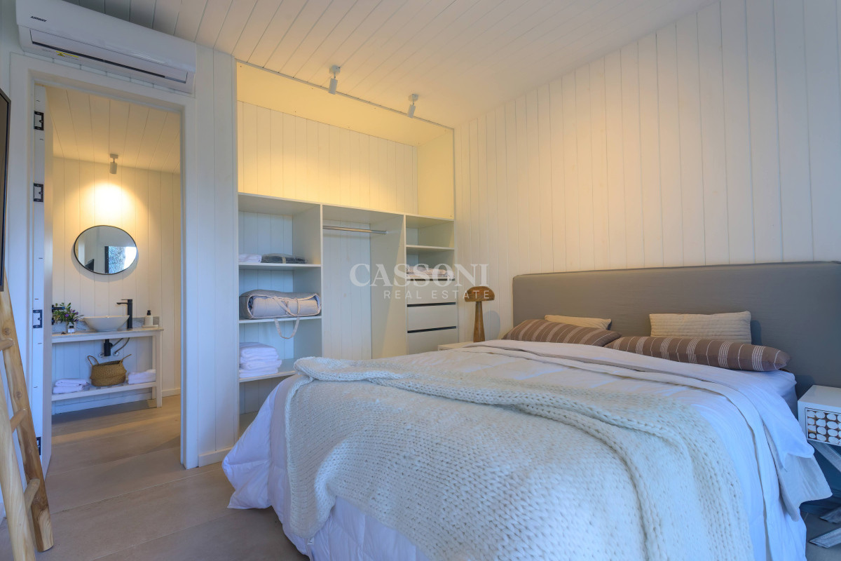 Casa a estrenar en Pinar del Faro  1600 m² de naturaleza y confort - Imagen 19